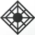 Alexis Laigroz logo in navbar
